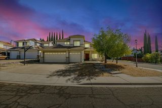 5115 Equestrian, Antioch, CA 94531