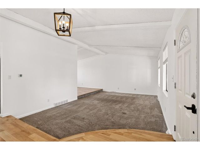 10984 Ash Pl, Thornton, CO 80233