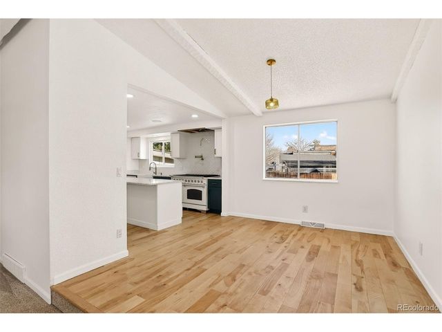 10984 Ash Pl, Thornton, CO 80233