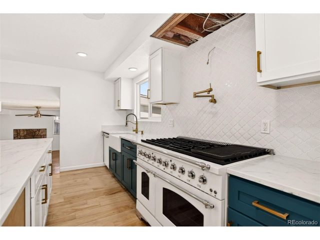 10984 Ash Pl, Thornton, CO 80233