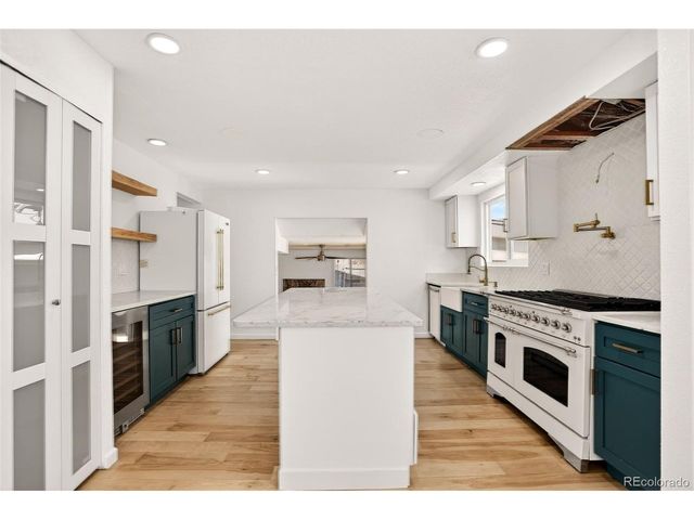 10984 Ash Pl, Thornton, CO 80233