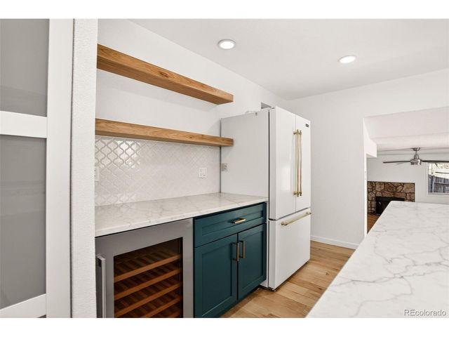 10984 Ash Pl, Thornton, CO 80233