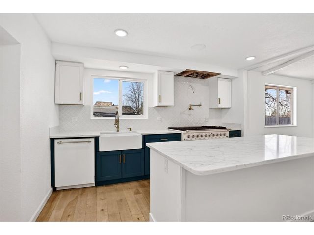 10984 Ash Pl, Thornton, CO 80233