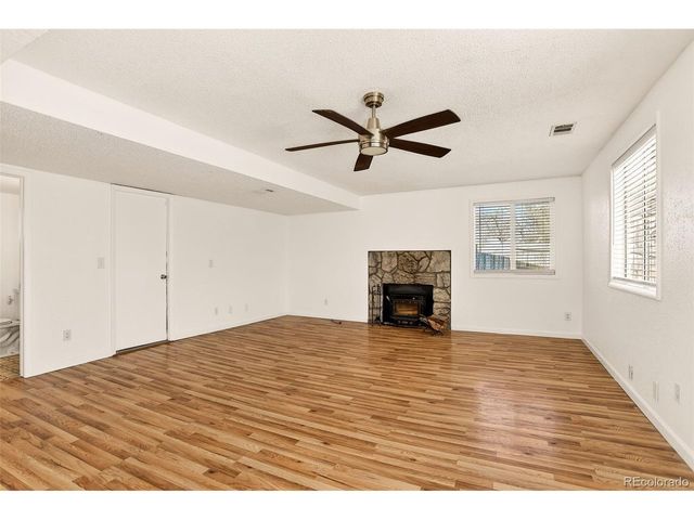 10984 Ash Pl, Thornton, CO 80233