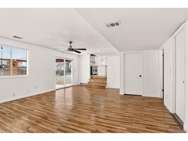 10984 Ash Pl, Thornton, CO 80233