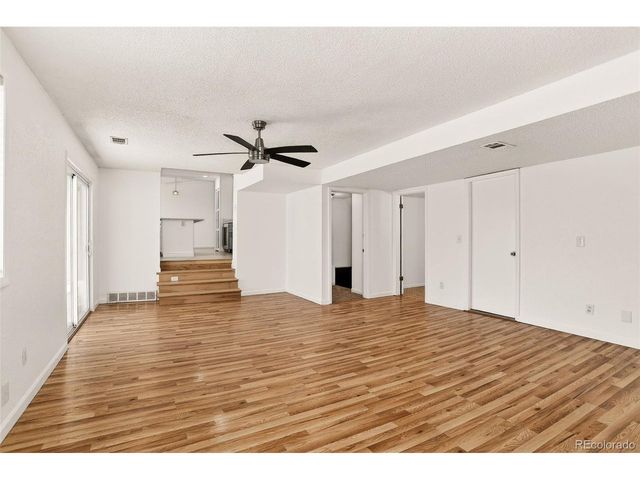 10984 Ash Pl, Thornton, CO 80233