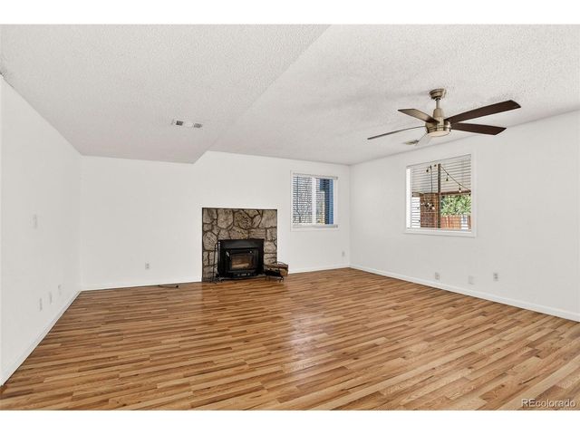 10984 Ash Pl, Thornton, CO 80233