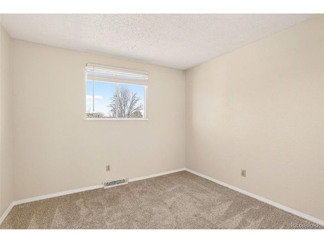 10984 Ash Pl, Thornton, CO 80233