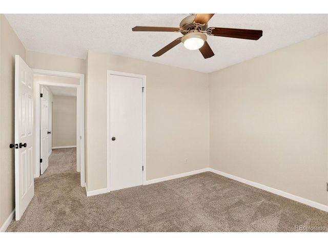 10984 Ash Pl, Thornton, CO 80233