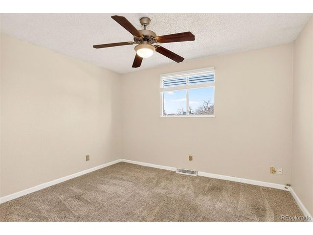 10984 Ash Pl, Thornton, CO 80233