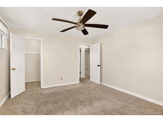 10984 Ash Pl, Thornton, CO 80233