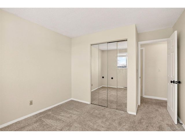 10984 Ash Pl, Thornton, CO 80233