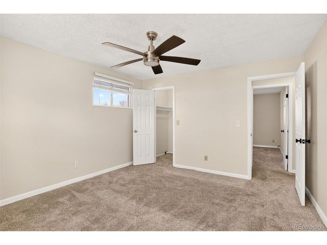 10984 Ash Pl, Thornton, CO 80233