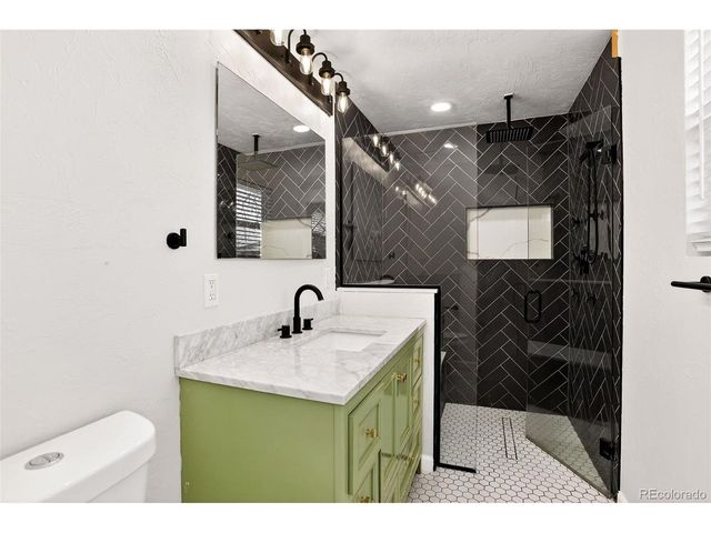 10984 Ash Pl, Thornton, CO 80233