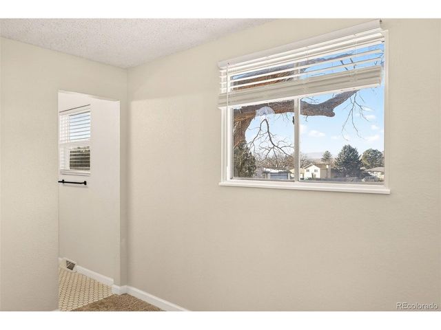 10984 Ash Pl, Thornton, CO 80233