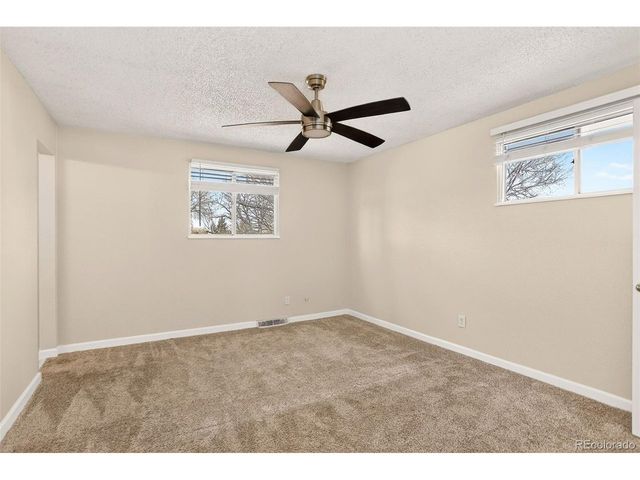 10984 Ash Pl, Thornton, CO 80233