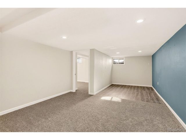 10984 Ash Pl, Thornton, CO 80233