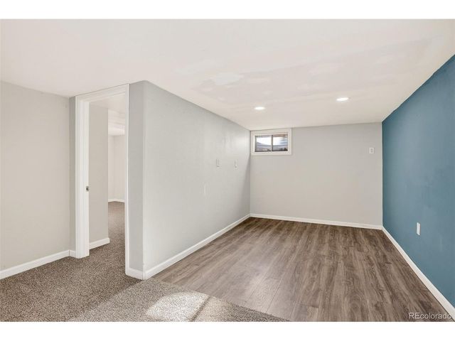 10984 Ash Pl, Thornton, CO 80233