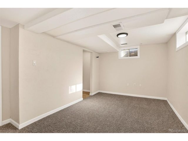 10984 Ash Pl, Thornton, CO 80233