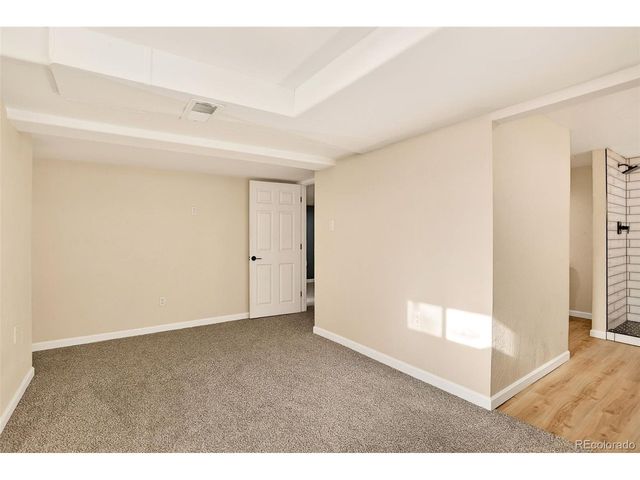 10984 Ash Pl, Thornton, CO 80233