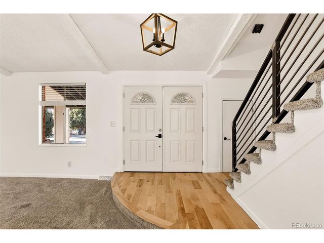 10984 Ash Pl, Thornton, CO 80233