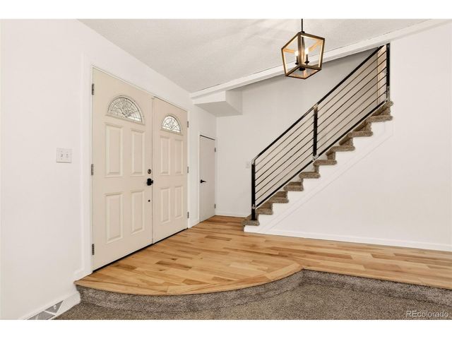 10984 Ash Pl, Thornton, CO 80233