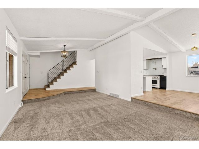 10984 Ash Pl, Thornton, CO 80233