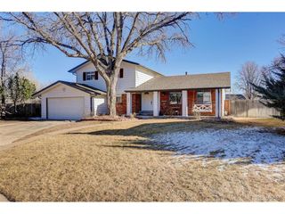 10984 Ash Pl, Thornton, CO 80233