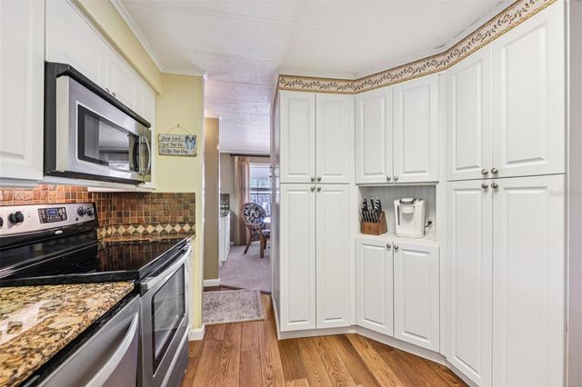 5 GALLINULE COURT, Fruitland Park, FL 34731