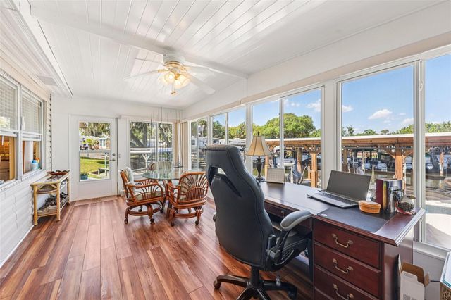 5 GALLINULE COURT, Fruitland Park, FL 34731