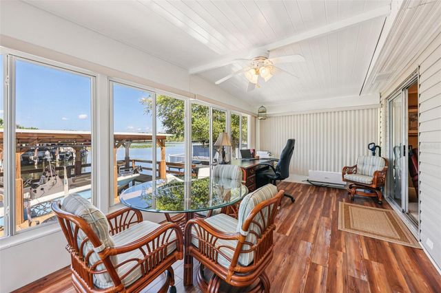 5 GALLINULE COURT, Fruitland Park, FL 34731