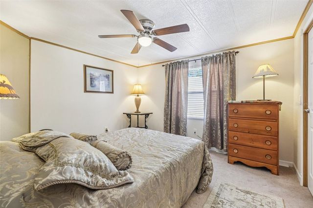 5 GALLINULE COURT, Fruitland Park, FL 34731