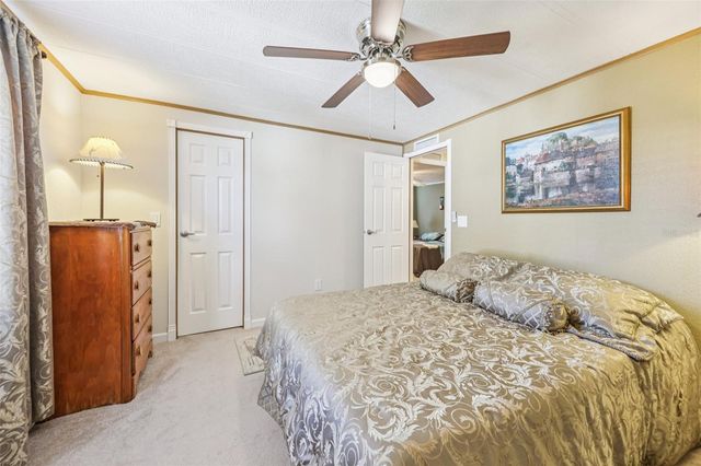 5 GALLINULE COURT, Fruitland Park, FL 34731