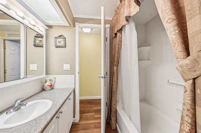 5 GALLINULE COURT, Fruitland Park, FL 34731