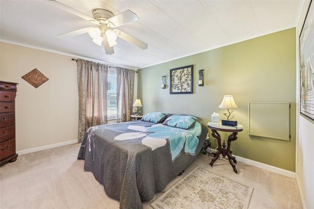 5 GALLINULE COURT, Fruitland Park, FL 34731