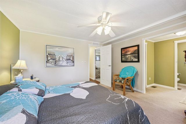 5 GALLINULE COURT, Fruitland Park, FL 34731