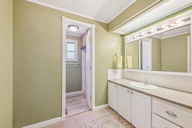 5 GALLINULE COURT, Fruitland Park, FL 34731