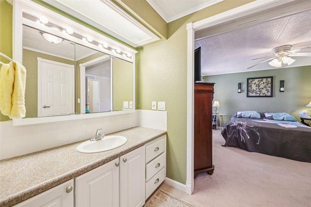 5 GALLINULE COURT, Fruitland Park, FL 34731