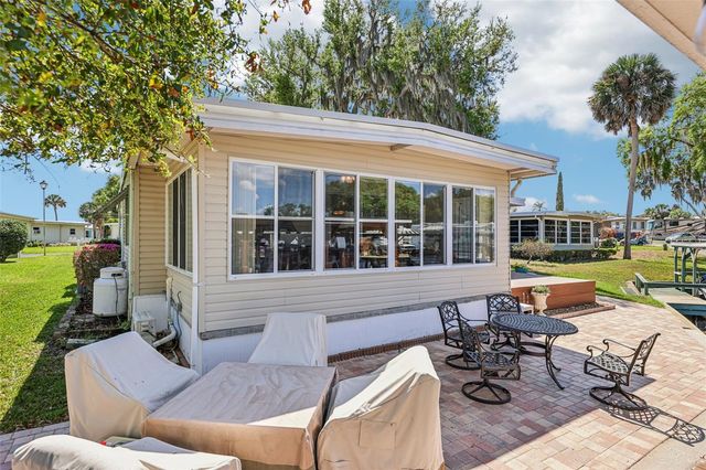 5 GALLINULE COURT, Fruitland Park, FL 34731