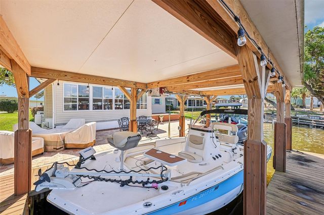 5 GALLINULE COURT, Fruitland Park, FL 34731