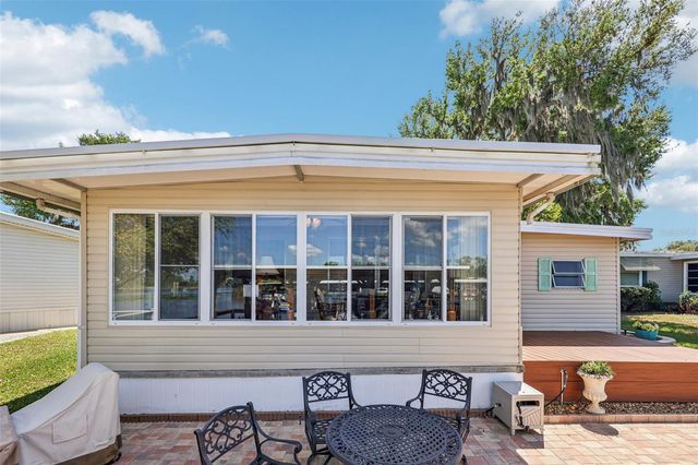 5 GALLINULE COURT, Fruitland Park, FL 34731