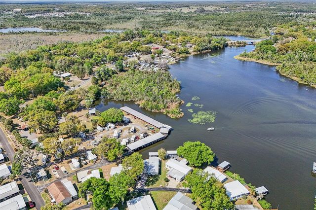 5 GALLINULE COURT, Fruitland Park, FL 34731