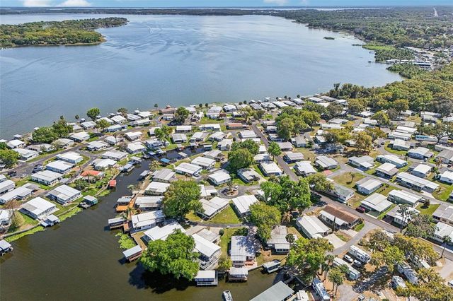 5 GALLINULE COURT, Fruitland Park, FL 34731