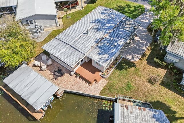 5 GALLINULE COURT, Fruitland Park, FL 34731