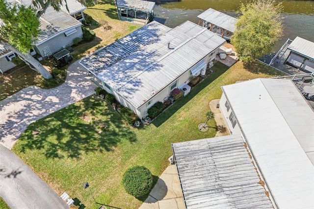 5 GALLINULE COURT, Fruitland Park, FL 34731