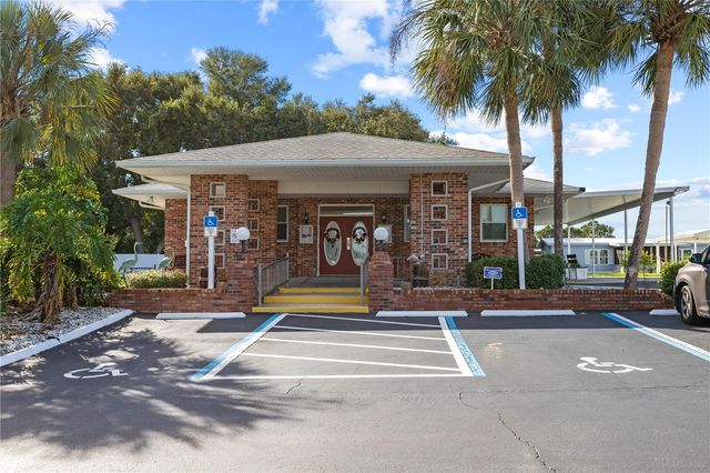 5 GALLINULE COURT, Fruitland Park, FL 34731