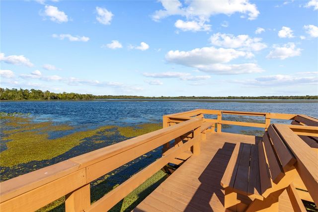 5 GALLINULE COURT, Fruitland Park, FL 34731