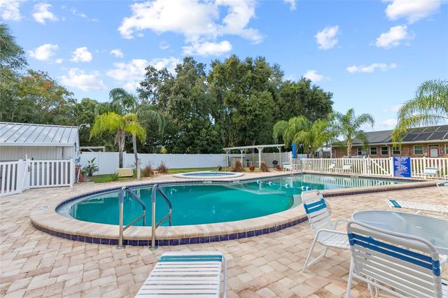 5 GALLINULE COURT, Fruitland Park, FL 34731