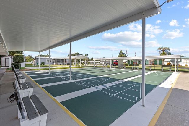 5 GALLINULE COURT, Fruitland Park, FL 34731