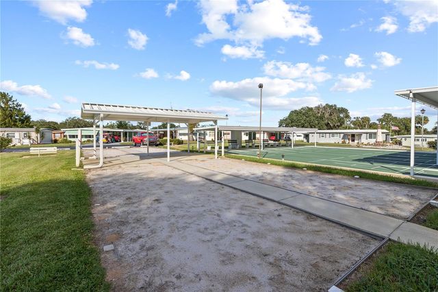 5 GALLINULE COURT, Fruitland Park, FL 34731